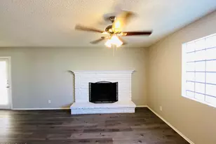 701 N Comanche Dr, Chandler, AZ 85224 - Photo 6