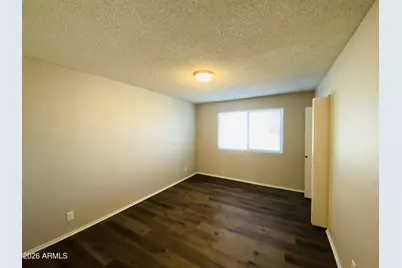 701 N Comanche Drive, Chandler, AZ 85224 - Photo 12