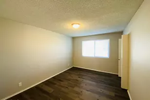 701 N Comanche Dr, Chandler, AZ 85224 - Photo 12