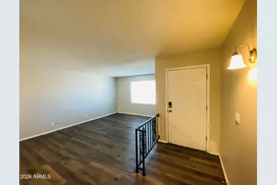 701 N Comanche Drive, Chandler, AZ 85224 - Photo 2