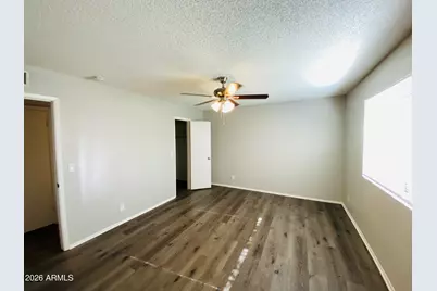 701 N Comanche Drive, Chandler, AZ 85224 - Photo 8