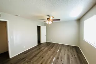 701 N Comanche Dr, Chandler, AZ 85224 - Photo 8
