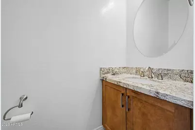 7345 E Casitas Del Rio Drive, Scottsdale, AZ 85255 - Photo 16