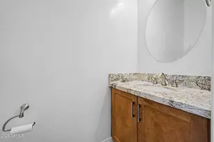 7345 E Casitas Del Rio Dr, Scottsdale, AZ 85255 - Photo 16