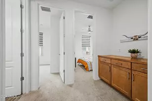 7345 E Casitas Del Rio Dr, Scottsdale, AZ 85255 - Photo 30