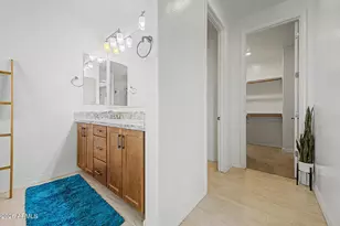 7345 E Casitas Del Rio Dr, Scottsdale, AZ 85255 - Photo 22