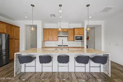 7345 E Casitas Del Rio Drive, Scottsdale, AZ 85255 - Photo 12