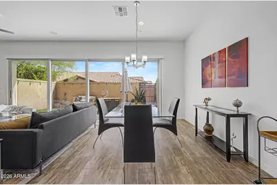 7345 E Casitas Del Rio Drive, Scottsdale, AZ 85255 - Photo 10