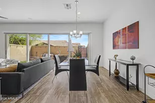 7345 E Casitas Del Rio Dr, Scottsdale, AZ 85255 - Photo 10