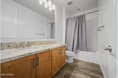 7345 E Casitas Del Rio Drive, Scottsdale, AZ 85255 - Photo 26