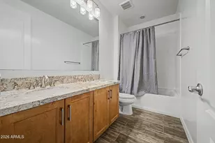 7345 E Casitas Del Rio Dr, Scottsdale, AZ 85255 - Photo 26