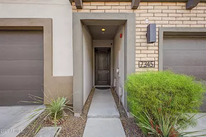 7345 E Casitas Del Rio Drive, Scottsdale, AZ 85255 - Photo 2