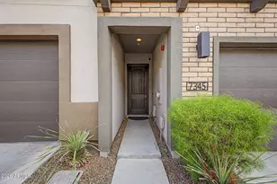 7345 E Casitas Del Rio Dr, Scottsdale, AZ 85255 - Photo 2