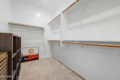 7345 E Casitas Del Rio Drive, Scottsdale, AZ 85255 - Photo 22