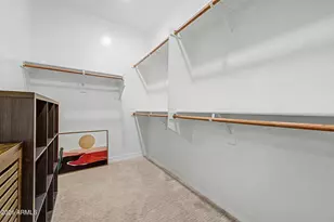 7345 E Casitas Del Rio Dr, Scottsdale, AZ 85255 - Photo 22