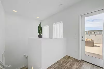 7345 E Casitas Del Rio Drive, Scottsdale, AZ 85255 - Photo 32