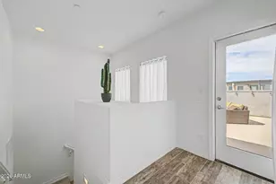 7345 E Casitas Del Rio Dr, Scottsdale, AZ 85255 - Photo 32