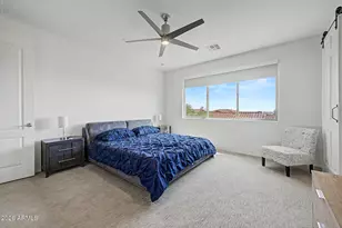 7345 E Casitas Del Rio Dr, Scottsdale, AZ 85255 - Photo 18
