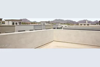 7345 E Casitas Del Rio Drive, Scottsdale, AZ 85255 - Photo 34