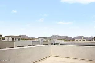 7345 E Casitas Del Rio Dr, Scottsdale, AZ 85255 - Photo 34