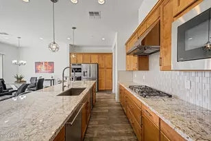 7345 E Casitas Del Rio Dr, Scottsdale, AZ 85255 - Photo 12