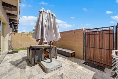 7345 E Casitas Del Rio Drive, Scottsdale, AZ 85255 - Photo 8