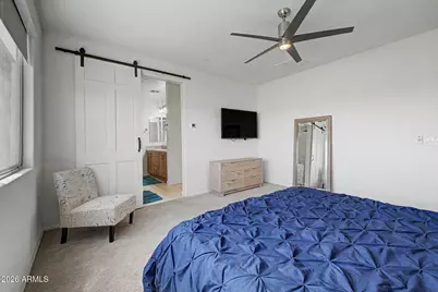 7345 E Casitas Del Rio Drive, Scottsdale, AZ 85255 - Photo 20