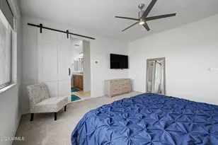 7345 E Casitas Del Rio Dr, Scottsdale, AZ 85255 - Photo 20