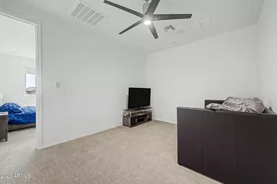7345 E Casitas Del Rio Drive, Scottsdale, AZ 85255 - Photo 28