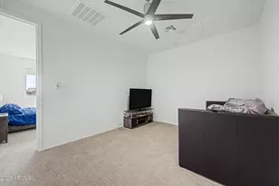 7345 E Casitas Del Rio Dr, Scottsdale, AZ 85255 - Photo 28