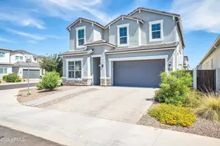 5108 E Muriel Dr, Scottsdale, AZ 85254 - Photo 2