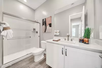 5108 E Muriel Drive, Scottsdale, AZ 85254 - Photo 22