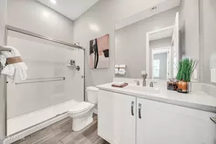 5108 E Muriel Dr, Scottsdale, AZ 85254 - Photo 22