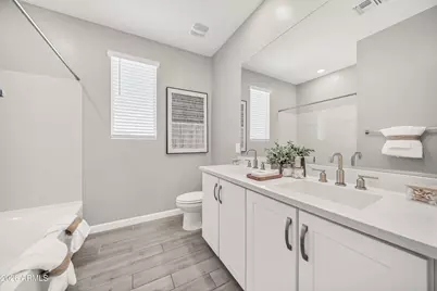 5108 E Muriel Drive, Scottsdale, AZ 85254 - Photo 32