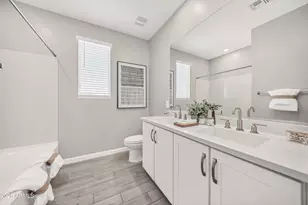 5108 E Muriel Dr, Scottsdale, AZ 85254 - Photo 32