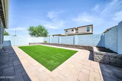 5108 E Muriel Drive, Scottsdale, AZ 85254 - Photo 42