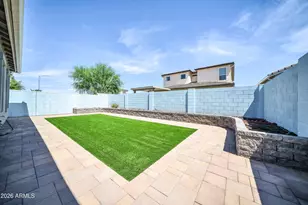 5108 E Muriel Dr, Scottsdale, AZ 85254 - Photo 42