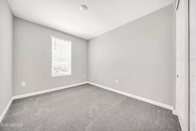 5108 E Muriel Drive, Scottsdale, AZ 85254 - Photo 30