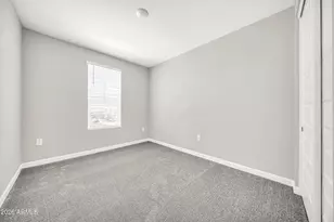 5108 E Muriel Dr, Scottsdale, AZ 85254 - Photo 30