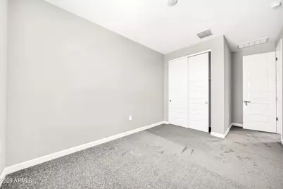 5108 E Muriel Drive, Scottsdale, AZ 85254 - Photo 28