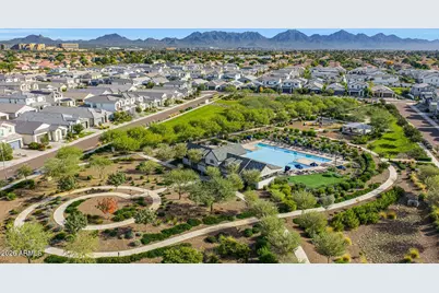 5108 E Muriel Drive, Scottsdale, AZ 85254 - Photo 52