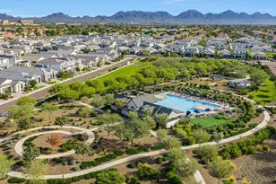 5108 E Muriel Dr, Scottsdale, AZ 85254 - Photo 52