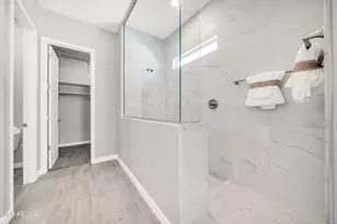 5108 E Muriel Dr, Scottsdale, AZ 85254 - Photo 18