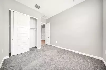 5108 E Muriel Drive, Scottsdale, AZ 85254 - Photo 20