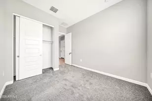 5108 E Muriel Dr, Scottsdale, AZ 85254 - Photo 20