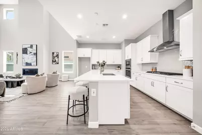 5108 E Muriel Drive, Scottsdale, AZ 85254 - Photo 10