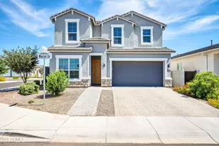 5108 E Muriel Dr, Scottsdale, AZ 85254 - Photo 1