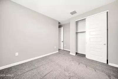 5108 E Muriel Drive, Scottsdale, AZ 85254 - Photo 34