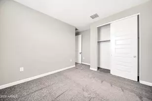 5108 E Muriel Dr, Scottsdale, AZ 85254 - Photo 34