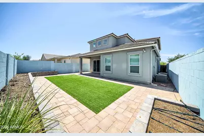 5108 E Muriel Drive, Scottsdale, AZ 85254 - Photo 40